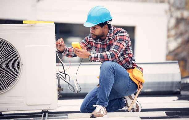 Best Electrician for Home Renovation  in Jamestown, KY